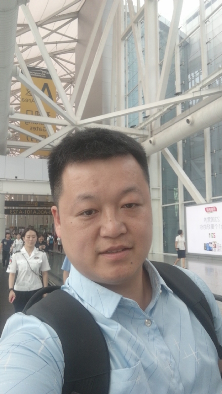 枫叶的第二张照片--三明相亲网
