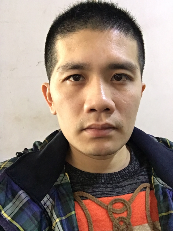 白羊座的第二张照片--三明相亲网