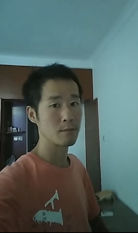 呀是你的第一张照片--三明相亲网