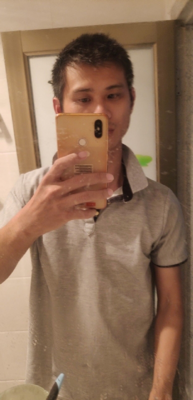 对酒醉红颜的第一张照片--三明相亲网