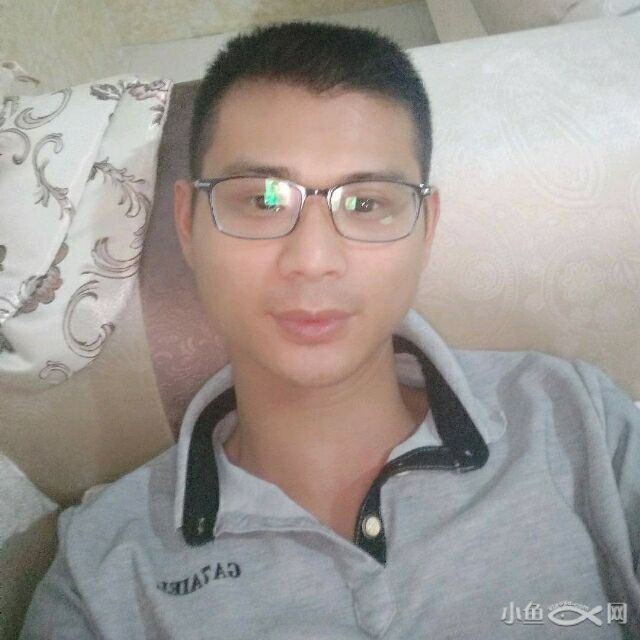 对酒醉红颜的第二张照片--三明相亲网
