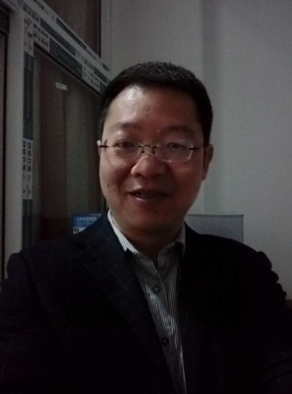 超大的第一张照片--三明相亲网