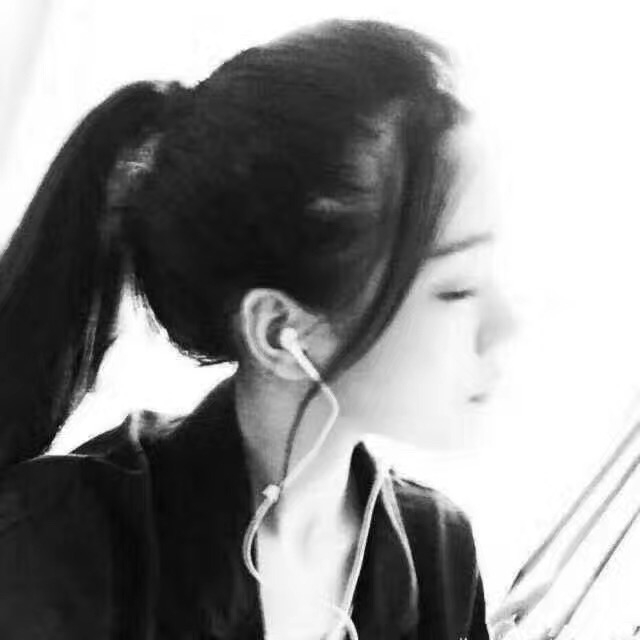 落笔写离愁的第一张照片--三明相亲网