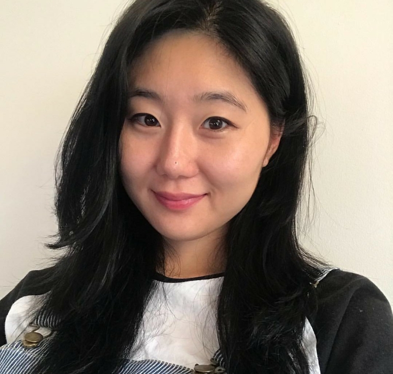 lilycam的第一张照片--三明相亲网