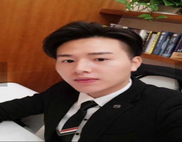 voisky的第一张照片--三明相亲网