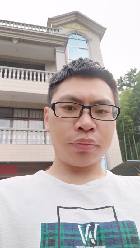 找一个人的第一张照片--三明相亲网