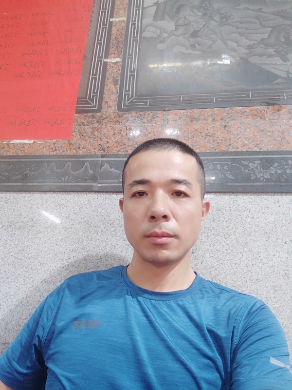 虫子的第一张照片--三明相亲网
