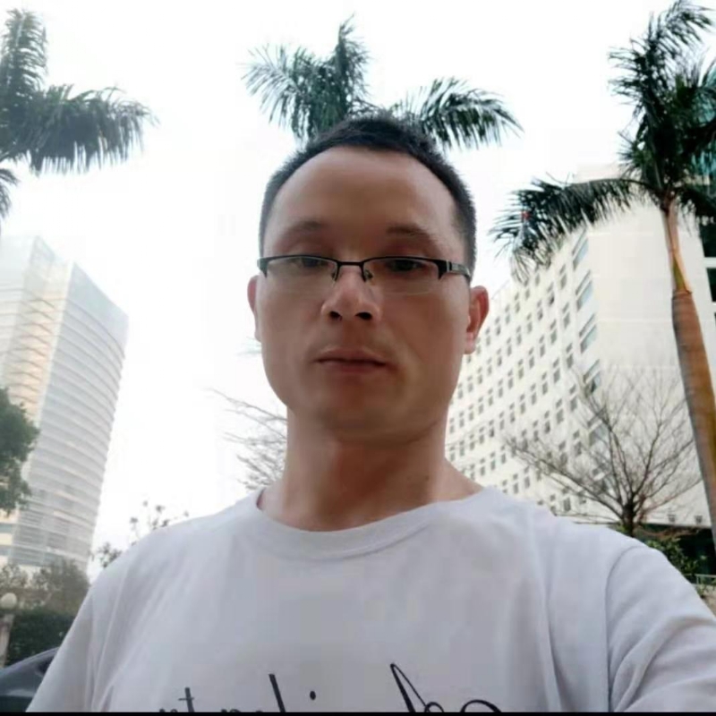 你的益达的第一张照片--三明相亲网