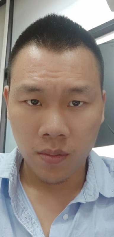 臻之南的第二张照片--三明相亲网