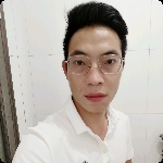 潘佰灯的第一张照片--三明相亲网