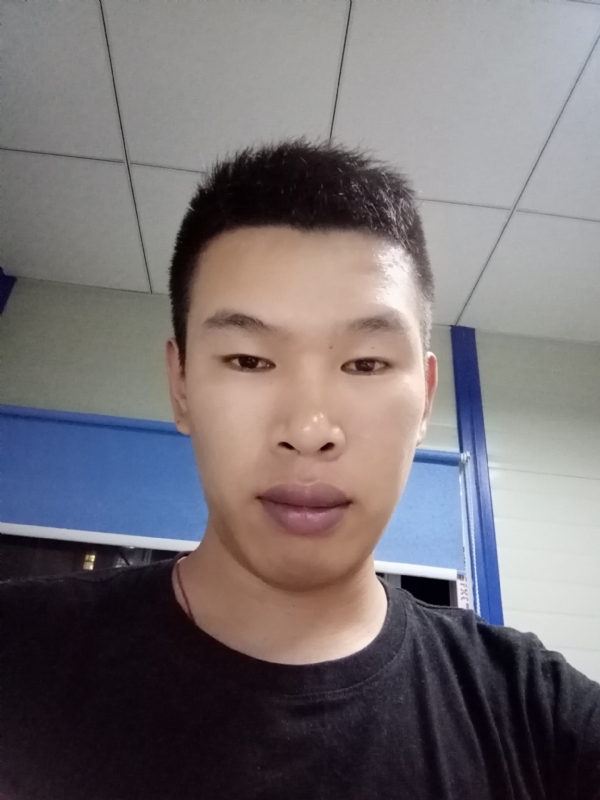 不一样得烟火的第一张照片--三明相亲网