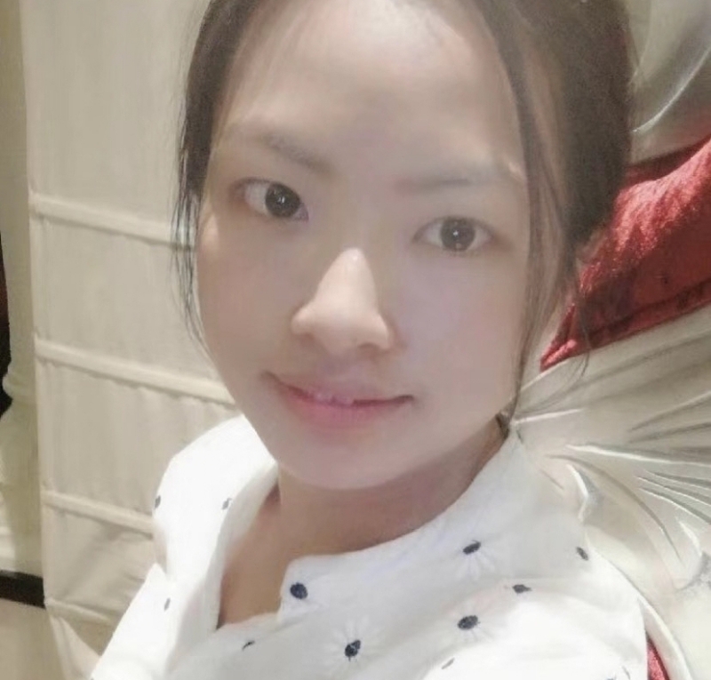 守候幸福的第一张照片--三明相亲网