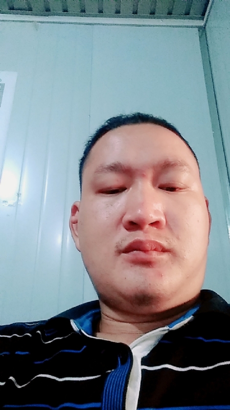随缘随风的第一张照片--三明相亲网