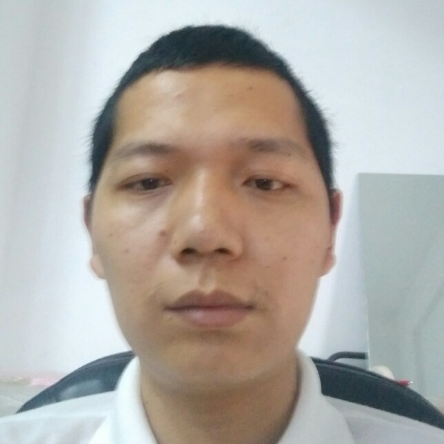 一个好人的第一张照片--三明相亲网