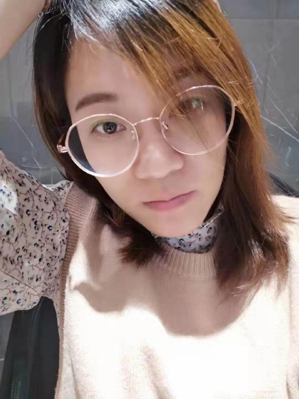 xiaobuliu888的第一张照片--三明相亲网