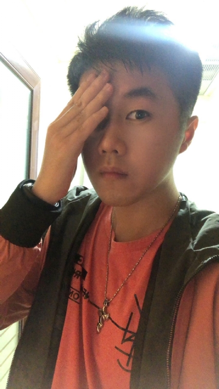尐坏坏的第一张照片--三明相亲网