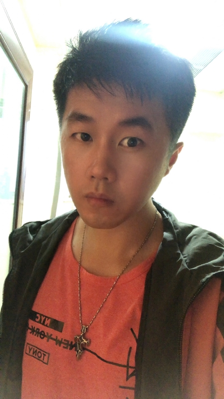 尐坏坏的第二张照片--三明相亲网