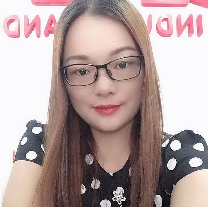 婷儿er的第一张照片--三明相亲网