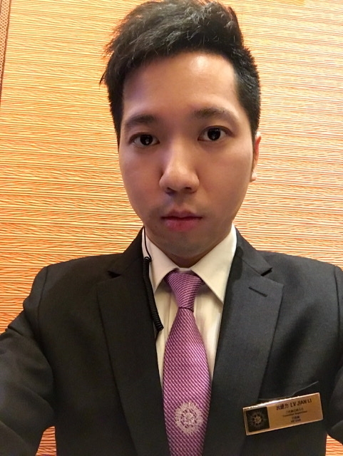 Hello的第一张照片--三明相亲网