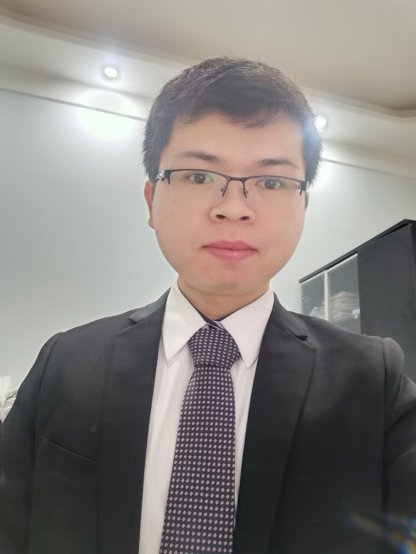 莫斯的第一张照片--三明相亲网