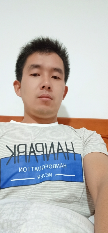 星光的第一张照片--三明相亲网