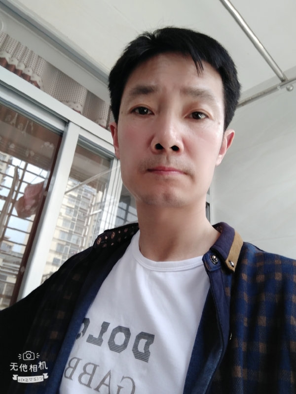 流云飞绣的第二张照片--三明相亲网
