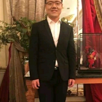 誠信的第一张照片--三明相亲网