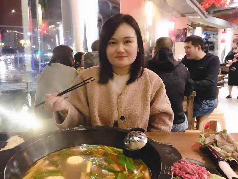 az的第一张照片--三明相亲网