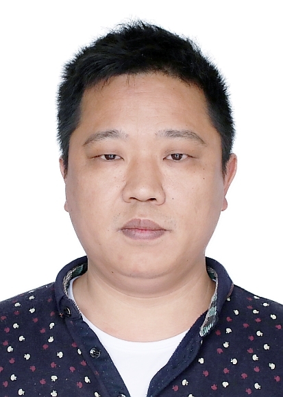岁月悠悠的第一张照片--三明相亲网