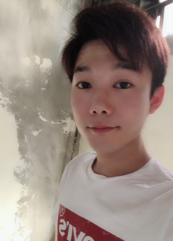 Rian的第一张照片--三明相亲网