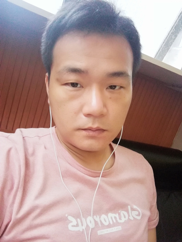 风雨踏歌行的第一张照片--三明相亲网
