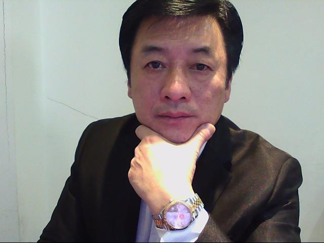 凡人的第一张照片--三明相亲网