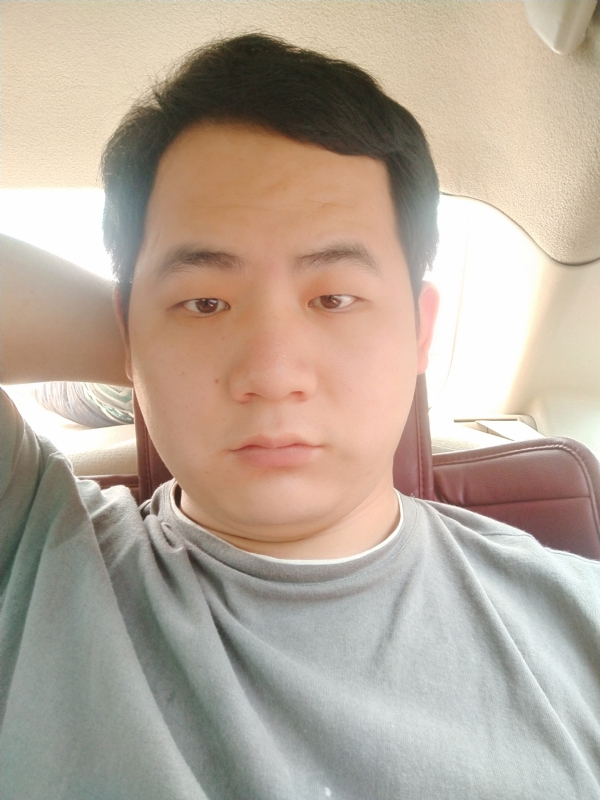 新的开始的第一张照片--三明相亲网
