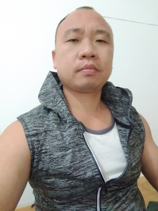 whm的第一张照片--三明相亲网