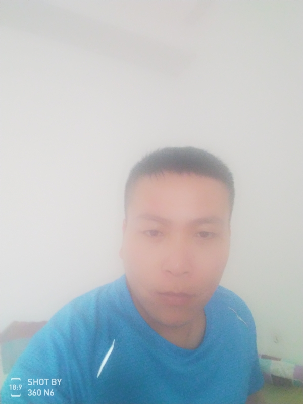 永远有多远的第一张照片--三明相亲网