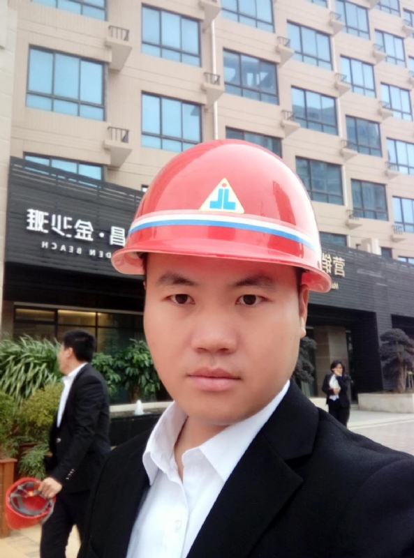 vxhxzy的第一张照片--三明相亲网