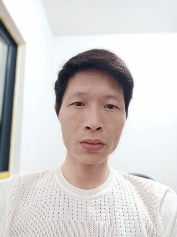 解药的第一张照片--三明相亲网