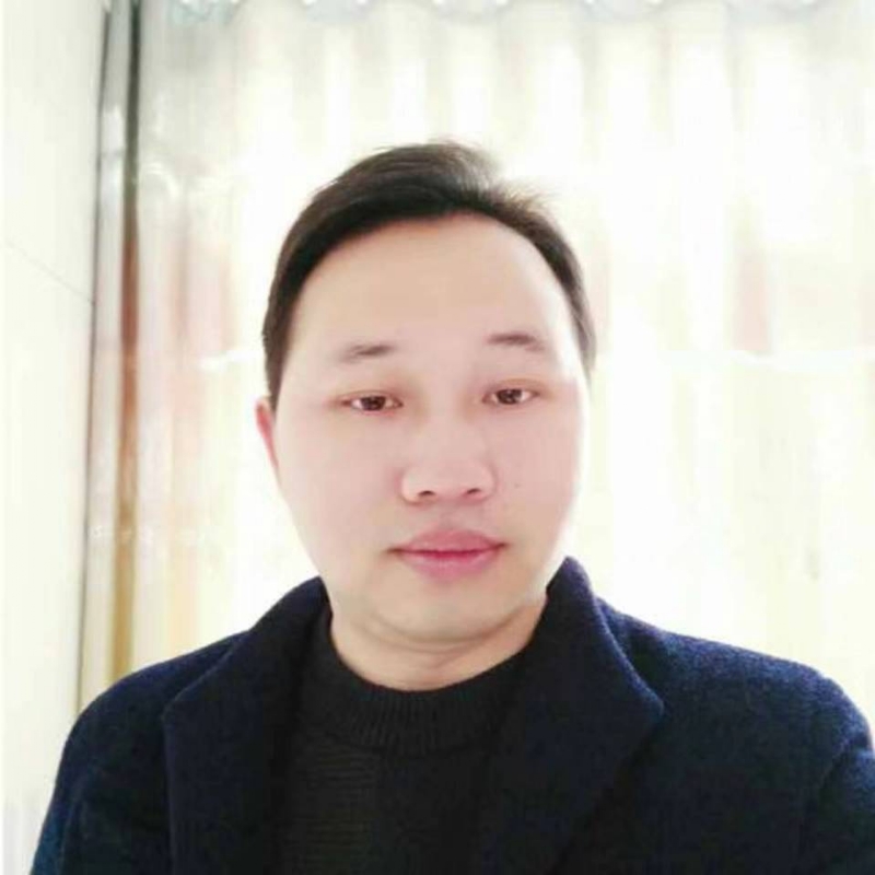 胡凯的第一张照片--三明相亲网