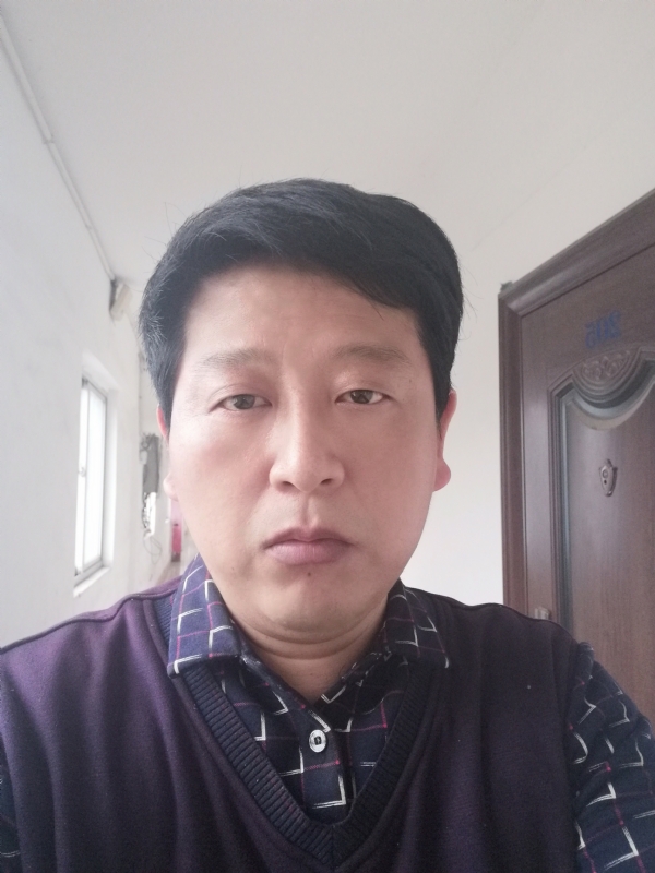 夜色温柔的第二张照片--三明相亲网