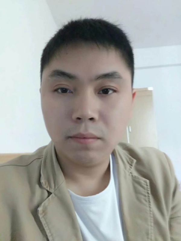早晨的阳光的第一张照片--三明相亲网