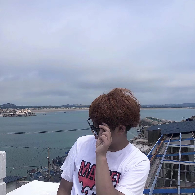 sjjska的第一张照片--三明相亲网