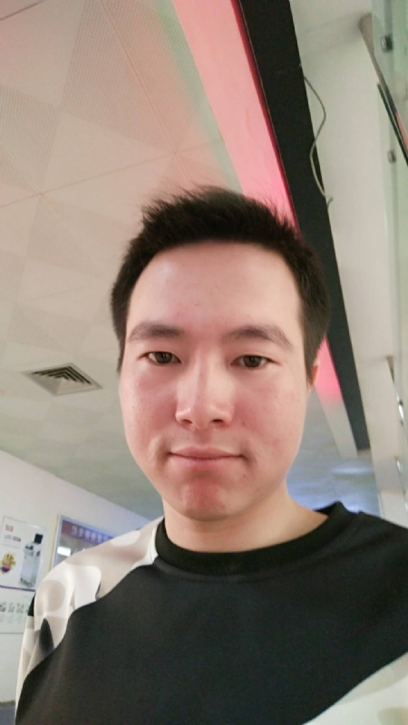 xiaoyizi的第一张照片--三明相亲网