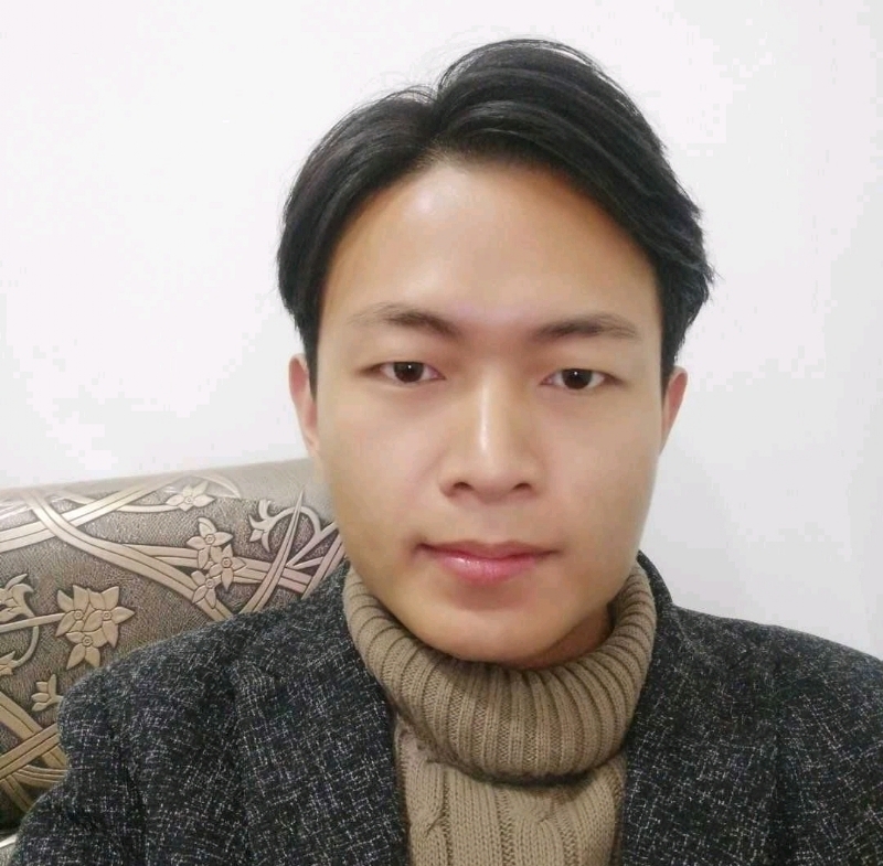 华浓的第一张照片--三明相亲网