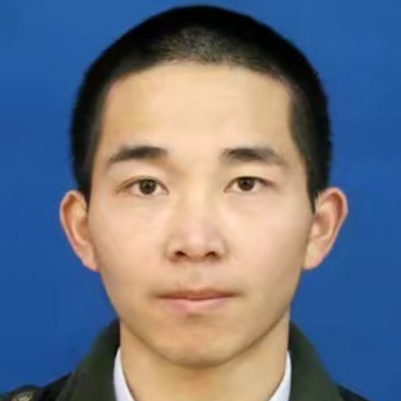 建的第一张照片--三明相亲网