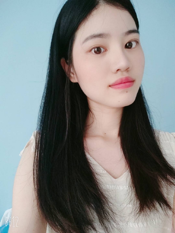 刺猬的优雅的第二张照片--三明相亲网