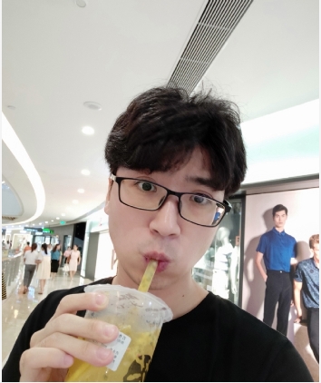 jin的第一张照片--三明相亲网