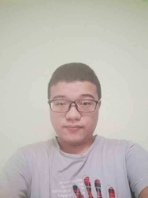 大音的第一张照片--三明相亲网