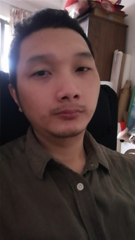 卡卡的第一张照片--三明相亲网