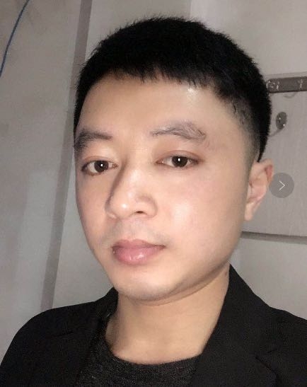 远在身边的第一张照片--三明相亲网