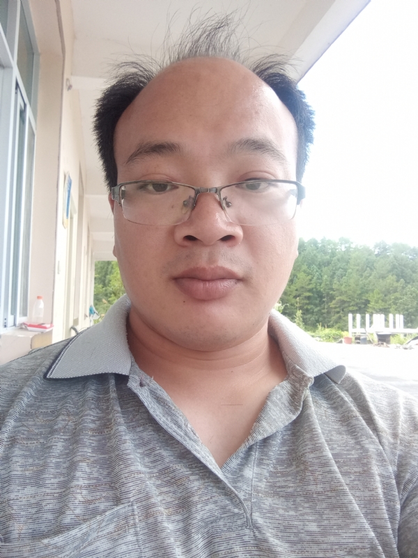 蓝色星空的第一张照片--三明相亲网